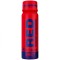 Allnutrition Red Shock 80 мл
