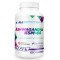 Allnutrition Ashwagandha KSM-66 100 таблетки