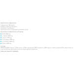 Allnutrition BCAA 2:1:1 MAX SUPPORT 1000 gr на супер цена