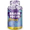 Allnutrition Brain Focus 60 капсули