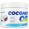 Allnutrition Coconut Oil Unrefined 500 мл