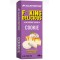 Allnutrition Fitking Delicious Cookie Chesecake Flavour 128 гр