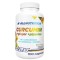 Allnutrition Curcumin + Ginger + Piperine 100 капсули