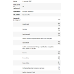 AllNutrition Digestive Pro 60 капсули на супер цена