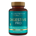 AllNutrition Digestive Pro 60 капсули на супер цена