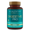 AllNutrition Digestive Pro 60 капсули