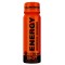 Allnutrition Energy Shock 80 мл