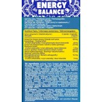 Allnutrition Energy Balance 60 капсули на супер цена