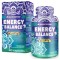 Allnutrition Energy Balance 60 капсули