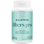 Allnutrition Biotic Fibers Pro 200 гр на супер цена