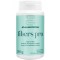 Allnutrition Biotic Fibers Pro 200 гр