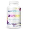 Allnutrition Lecithin 90 капсули