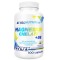 Allnutrition Magnesium Chelate + B6 100 капсули