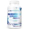 Allnutrition Magnesium 5 Forms + B6 100 капсули