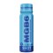 Allnutrition MgB6 Shock 80 мл