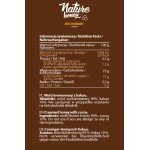 Allnutrition Nature Honey 400 гр на супер цена