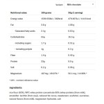 Allnutrition Protein Rice Poridge 400 гр на супер цена