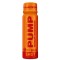 Allnutrition Pump Shock 80 мл
