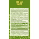 Allnutrition Sauce Tartar 410 гр на супер цена