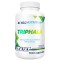 AllNutrition Triphala 100 капсули
