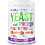 Allnutrition Yeast Protein 500 гр на супер цена