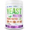 Allnutrition Yeast Protein 500 гр