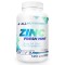 Allnutrition Zinc 120 пастили