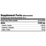 Amix Nutrition BCAA 3000 Shot / 60 мл на супер цена