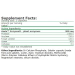 Amix Nutrition EnzymEx ™ Multi 90 Caps. на супер цена