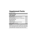 Amix Nutrition  Myosterones / 90 Caps. на супер цена