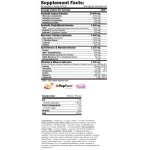 Amix Nutrition Re-Core Concentrated 540 гр на супер цена