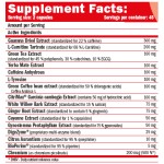 Amix Nutrition ThermoLean ™ 90 капсули на супер цена