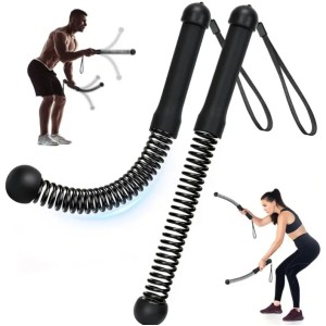 Armageddon Sports Тренировъчно бойно въже безкабелно, Wireless battle rope