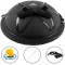 Armageddon Sports Босу топка с ластици Bosu Ball