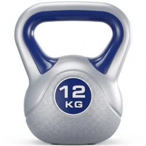 Armageddon Sports Пудовка 12 кг
