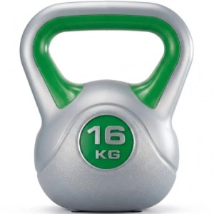 Armageddon Sports Пудовка 16 кг