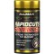 Allmax nutrition RAPIDCUTS SHREDDED / 90CAPS. 