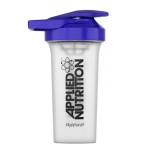 PROMO STACK Critical Whey 2kg + Creatine Monohydrate 300 g + Shaker 700 ml на изгодни цени PROMO STACK Critical Whey 2kg + Creatine Monohydrate 300 g + Shaker 700 ml на супер цена