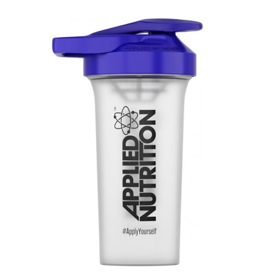 PROMO STACK Critical Whey 2kg + Creatine Monohydrate 300 g + Shaker 700 ml на изгодни цени PROMO STACK Critical Whey 2kg + Creatine Monohydrate 300 g + Shaker 700 ml на супер цена