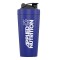 Applied Nutrition Stainless Steel Shaker | Blue 750 мл