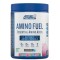 Applied Nutrition Amino Fuel | Essential Amino Acids 390 гр / 30 дози