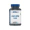 Applied Nutrition L-Arginine 1500 - Аргинин 120 капсули