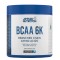 Applied Nutrition BCAA 6K - BCAA 300 капсули