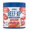 Applied Nutrition Beef-XP | Clear Hydrolyzed Beef Protein 150 гр