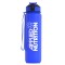 Applied Nutrition Lifestyle Water Bottle - Бутилка за Вода 1000 мл