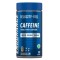 Applied Nutrition Caffeine 100mg - Кофеин 90 капсули