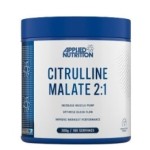 Applied Nutrition Citrulline Malate 2:1 Powder 3000 мг / 300 гр на супер цена