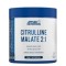 Applied Nutrition Citrulline Malate 2:1 Powder 3000 мг / 300 гр