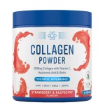 Applied Nutrition Collagen Powder 165 гр на супер цена