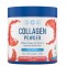 Applied Nutrition Collagen Powder 165 гр